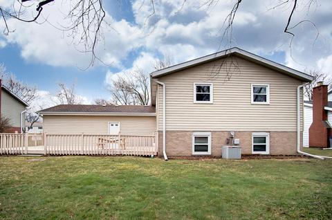 534 Maple Ln, Darien, IL 60561 photo 19