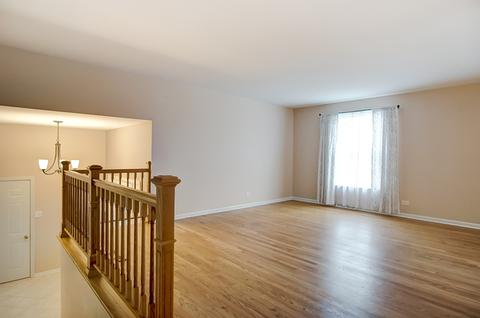 534 Maple Ln, Darien, IL 60561 photo 3