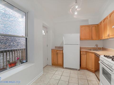 1725 E 67th St #2F, Chicago, IL 60649 photo 6