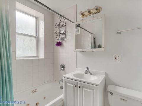 1725 E 67th St #2F, Chicago, IL 60649 photo 11