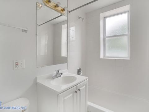 1725 E 67th St #2F, Chicago, IL 60649 photo 12