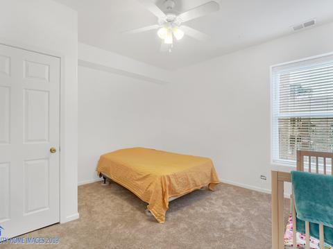 1725 E 67th St #2F, Chicago, IL 60649 photo 16