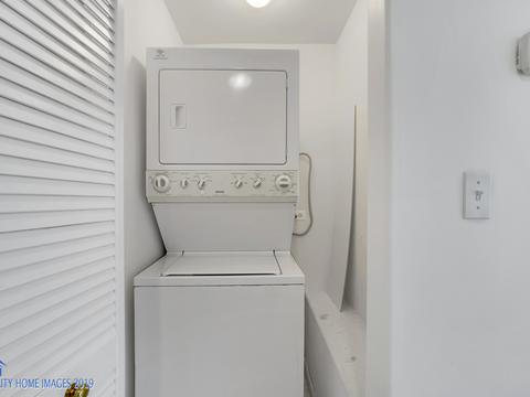 1725 E 67th St #2F, Chicago, IL 60649 photo 19