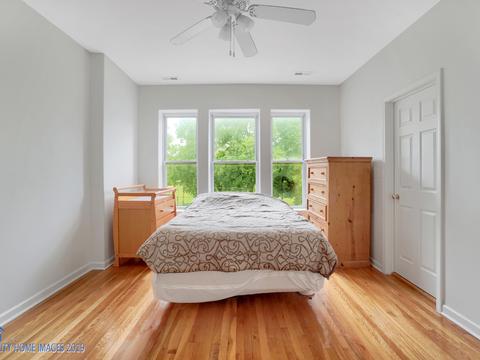 1725 E 67th St #2F, Chicago, IL 60649 photo 13