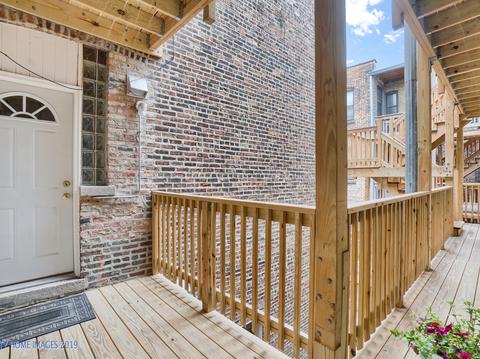 1725 E 67th St #2F, Chicago, IL 60649 photo 9