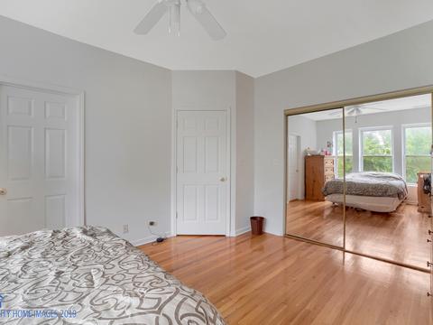 1725 E 67th St #2F, Chicago, IL 60649 photo 14