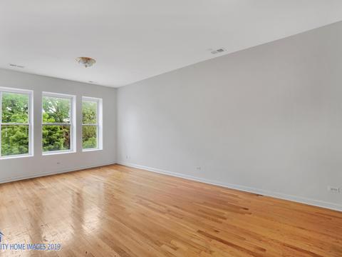 1725 E 67th St #2F, Chicago, IL 60649 photo 4
