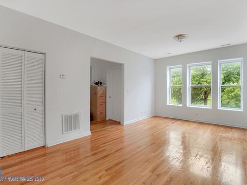 1725 E 67th St #2F, Chicago, IL 60649 photo 5