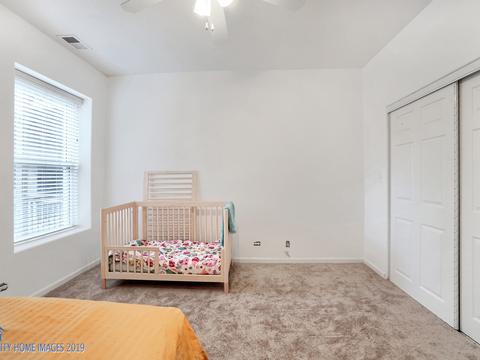 1725 E 67th St #2F, Chicago, IL 60649 photo 17