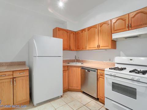 1725 E 67th St #2F, Chicago, IL 60649 photo 7