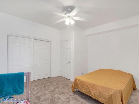 1725 E 67th St #2F, Chicago, IL 60649 photo 18