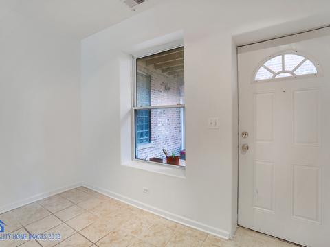 1725 E 67th St #2F, Chicago, IL 60649 photo 8