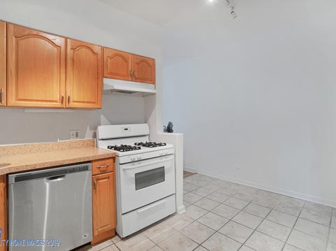 1725 E 67th St #2F, Chicago, IL 60649 photo 10