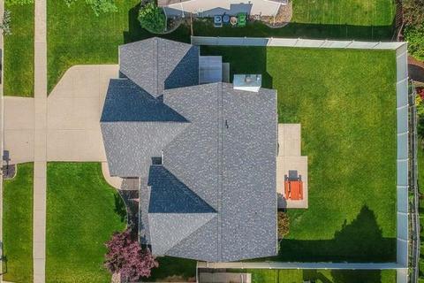 3148 Butterfly Dr, Normal, IL 61761 photo 46
