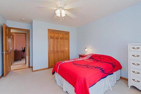 3148 Butterfly Dr, Normal, IL 61761 photo 36