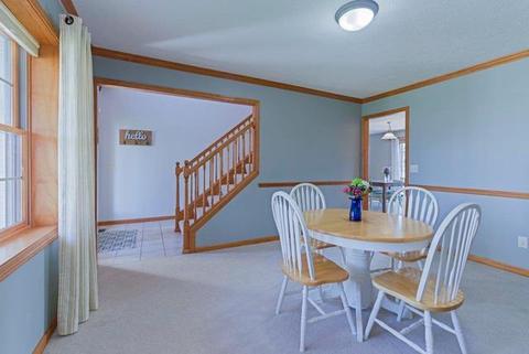 3148 Butterfly Dr, Normal, IL 61761 photo 14