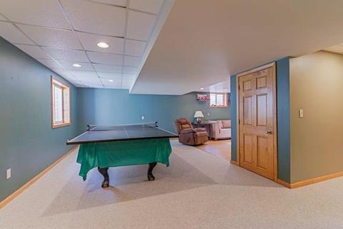 3148 Butterfly Dr, Normal, IL 61761 photo 23