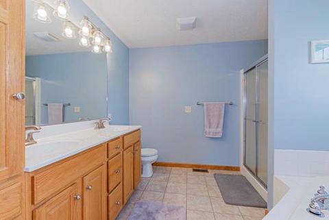 3148 Butterfly Dr, Normal, IL 61761 photo 33