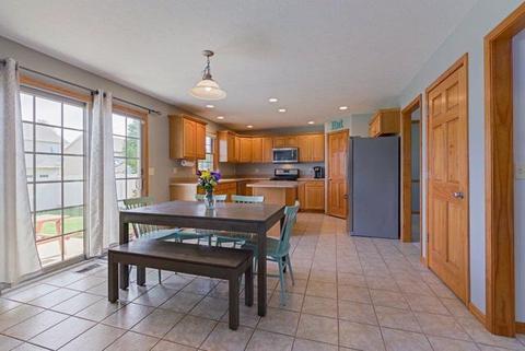 3148 Butterfly Dr, Normal, IL 61761 photo 5