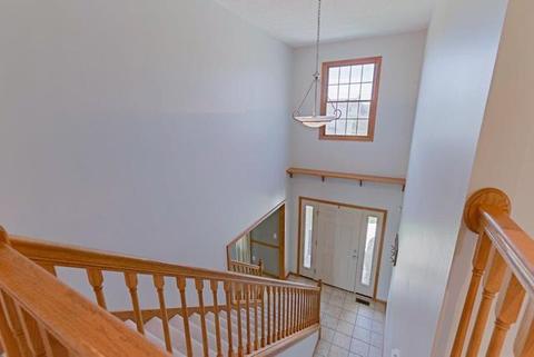 3148 Butterfly Dr, Normal, IL 61761 photo 27