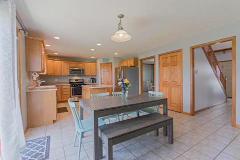 3148 Butterfly Dr, Normal, IL 61761 photo 11
