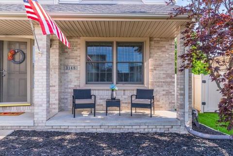 3148 Butterfly Dr, Normal, IL 61761 photo 3