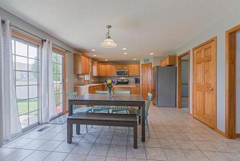 3148 Butterfly Dr, Normal, IL 61761 photo 10