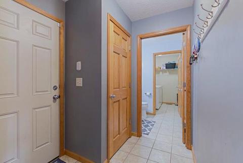 3148 Butterfly Dr, Normal, IL 61761 photo 16
