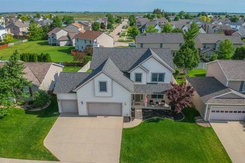 3148 Butterfly Dr, Normal, IL 61761 photo 45