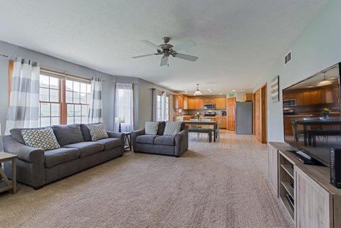 3148 Butterfly Dr, Normal, IL 61761 photo 9