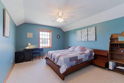 3148 Butterfly Dr, Normal, IL 61761 photo 37