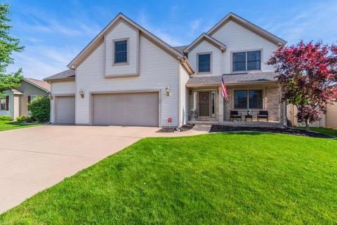 3148 Butterfly Dr, Normal, IL 61761 photo 49