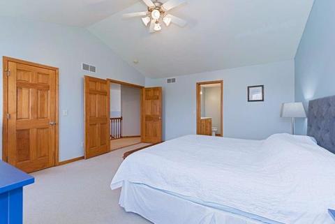 3148 Butterfly Dr, Normal, IL 61761 photo 32