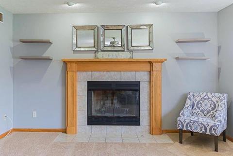 3148 Butterfly Dr, Normal, IL 61761 photo 15