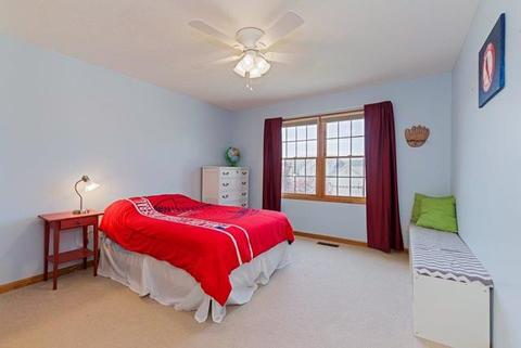 3148 Butterfly Dr, Normal, IL 61761 photo 35
