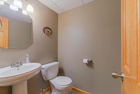 3148 Butterfly Dr, Normal, IL 61761 photo 26