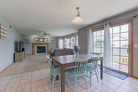 3148 Butterfly Dr, Normal, IL 61761 photo 7