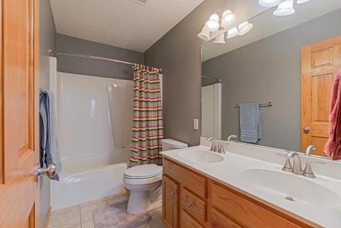 3148 Butterfly Dr, Normal, IL 61761 photo 28