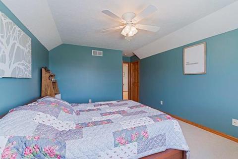 3148 Butterfly Dr, Normal, IL 61761 photo 39