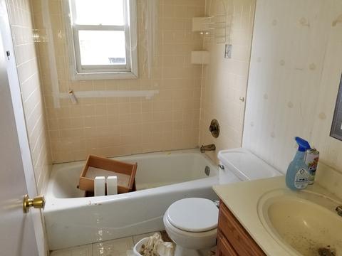 1040 Wesley Ln, Algonquin, IL 60102 photo 11