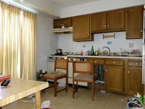 1040 Wesley Ln, Algonquin, IL 60102 photo 4