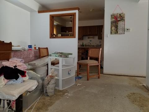 1040 Wesley Ln, Algonquin, IL 60102 photo 7