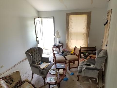1040 Wesley Ln, Algonquin, IL 60102 photo 3