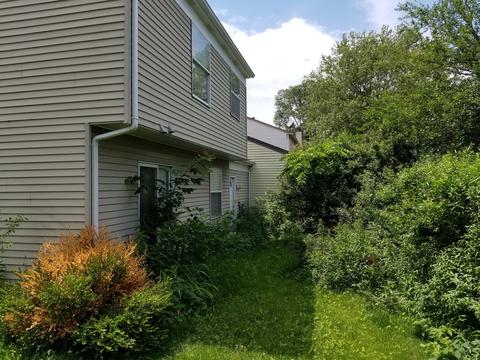 1040 Wesley Ln, Algonquin, IL 60102 photo 16