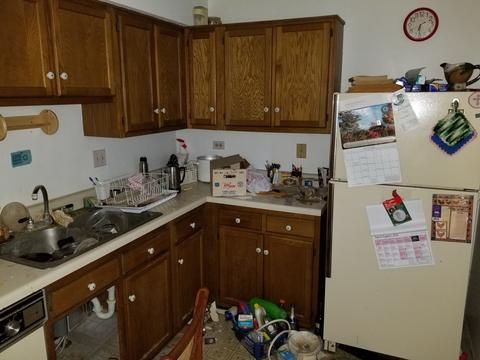 1040 Wesley Ln, Algonquin, IL 60102 photo 5