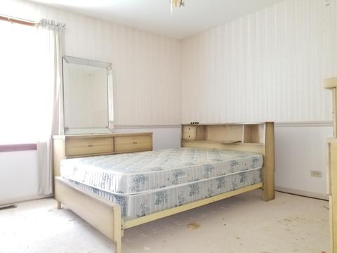 1040 Wesley Ln, Algonquin, IL 60102 photo 8