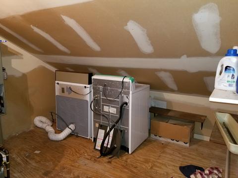 1040 Wesley Ln, Algonquin, IL 60102 photo 13