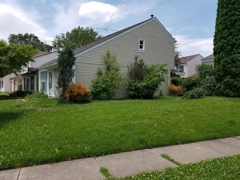 1040 Wesley Ln, Algonquin, IL 60102 photo 15