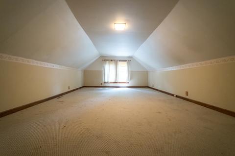 562 Algona Ave, Elgin, IL 60120 photo 7