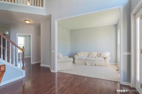 25024 Wright Ln, Plainfield, IL 60585 photo 7